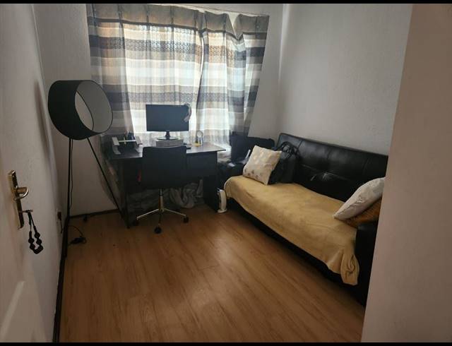3 BEDROOM TOWNHOUSE FOR SALE IN NORKEM PARK